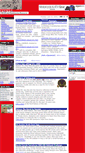 Mobile Screenshot of fatbaq.com